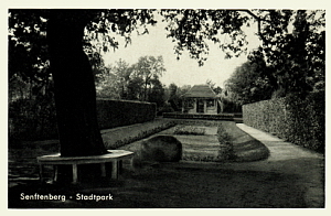 Senftenberg